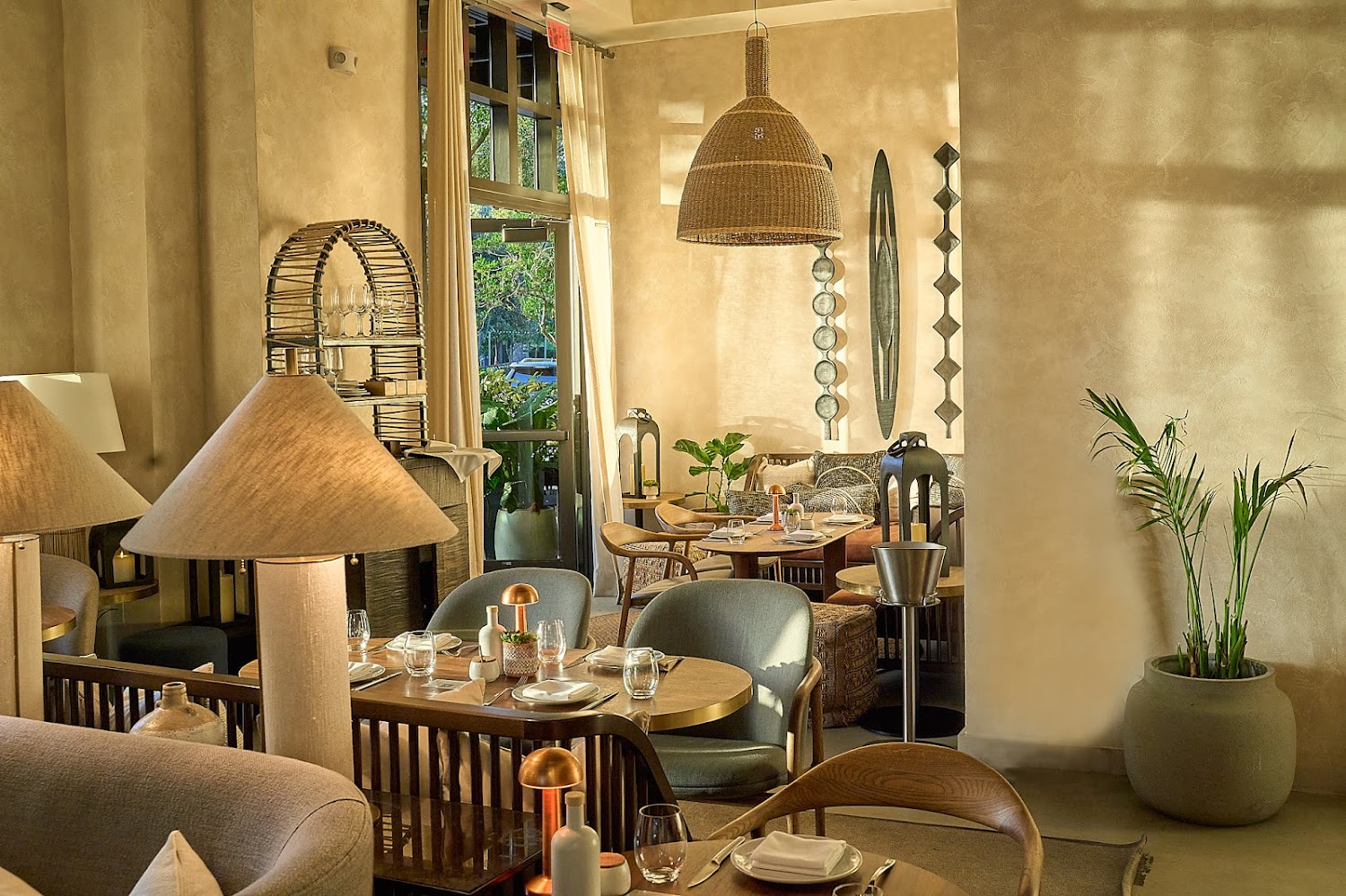 The Aegean Spectacle – AVA MediterrAegean