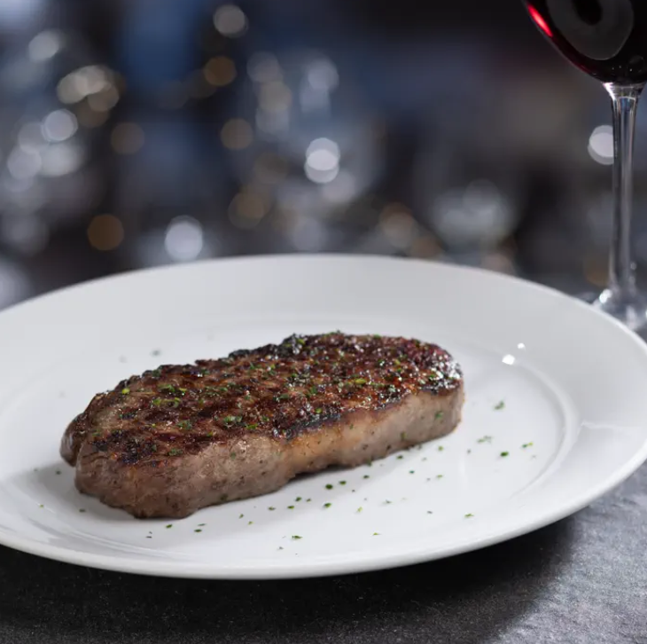 The Architecture of Taste: A Study in Prime Precision