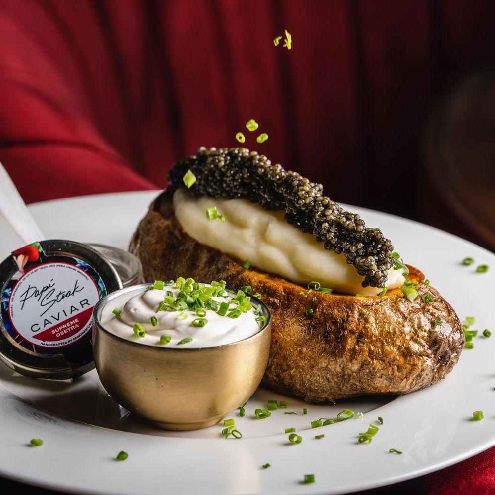 The Mechanics of Flavor: Why Excellence Is the Only Standard