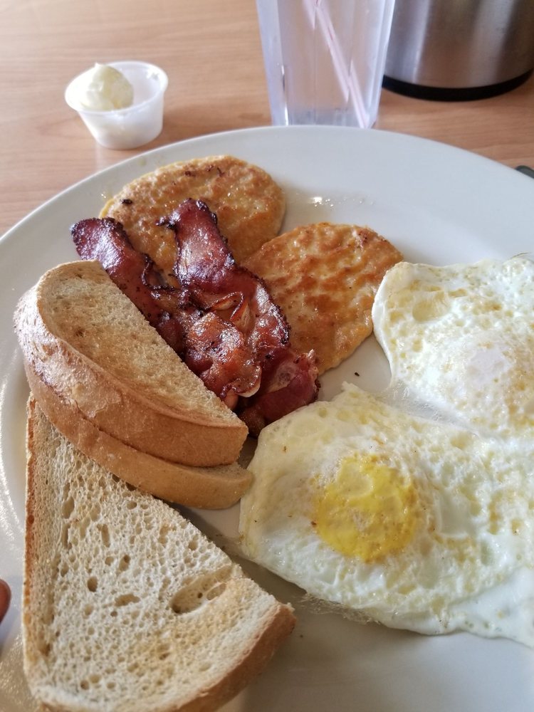 The Blue-Collar Engine: Auditing the Logistics of the Everyman’s Morning